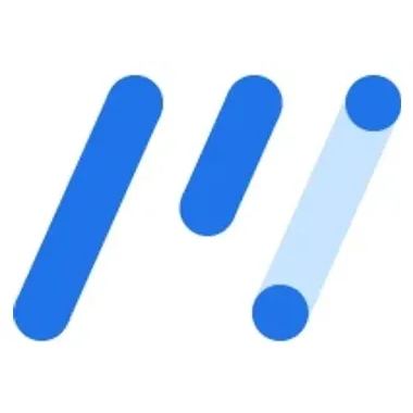 medibloc brand logo for medibloc.com
