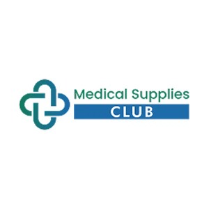 medical-supplies-4-less brand logo for medical-supplies-4-less.com
