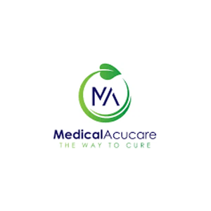 medicalacucare brand logo for medicalacucare.com