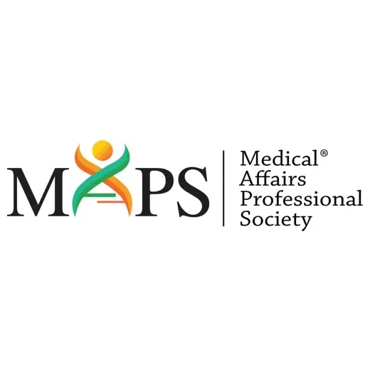medicalaffairs brand logo for medicalaffairs.org