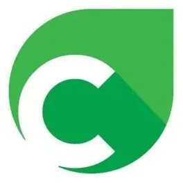medicalcards brand logo for medicalcards.net
