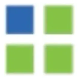medicalcentersupply brand logo for medicalcentersupply.com