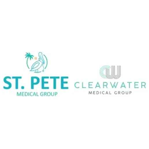 medicalfatloss brand logo for medicalfatloss.com