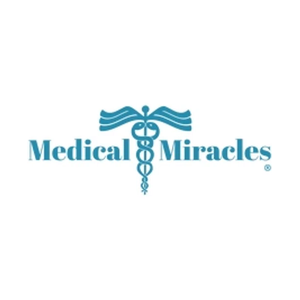 medicalmiracleshemp brand logo for medicalmiracleshemp.com