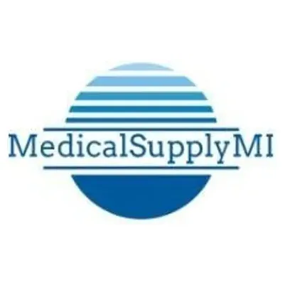 medicalsupplymi brand logo for medicalsupplymi.com