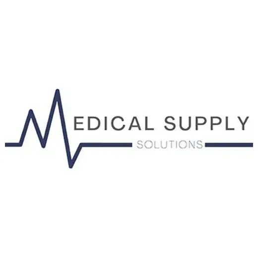medicalsupplypros brand logo for medicalsupplypros.com
