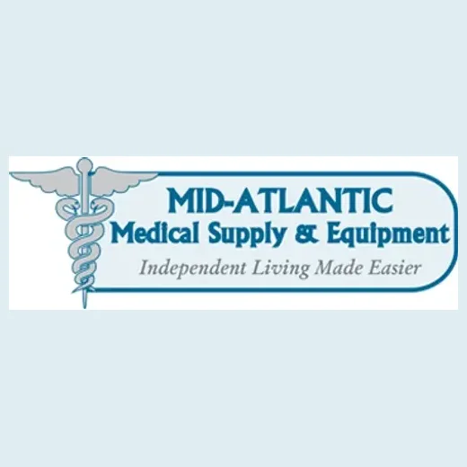 medicalsupplysale brand logo for medicalsupplysale.com
