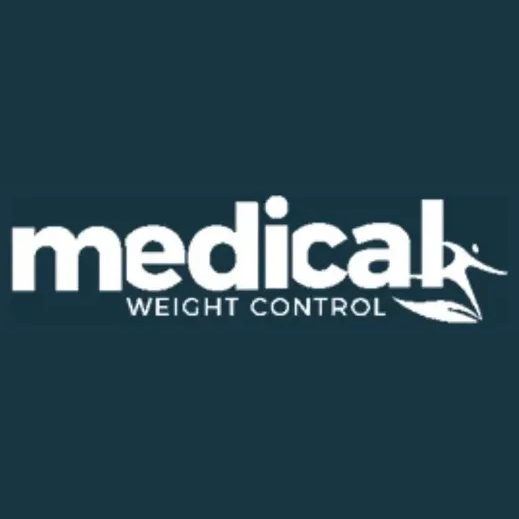 medicalweightcontrols brand logo for medicalweightcontrols.com