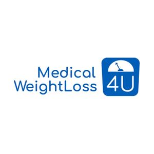 medicalweightloss4u brand logo for medicalweightloss4u.co.uk