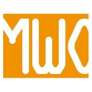 medicalwholesaleoutlet brand logo for medicalwholesaleoutlet.com