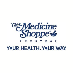 medicineshoppesalisbury brand logo for medicineshoppesalisbury.com