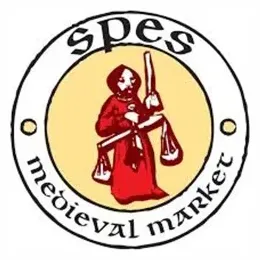 medieval-market.com/en/ brand logo for medieval-market.com