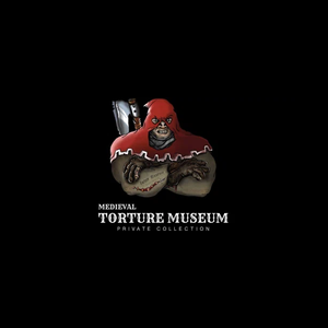 medievaltorturemuseum brand logo for medievaltorturemuseum.com