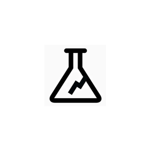 mediocre brand logo for mediocre.com