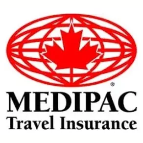 medipac brand logo for medipac.com