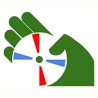 medlin brand logo for medlin.com