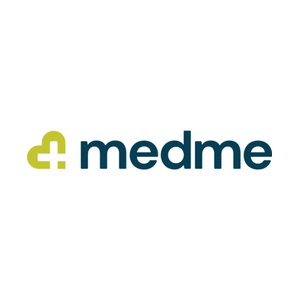 medmehealth.com/us brand logo for medmehealth.com