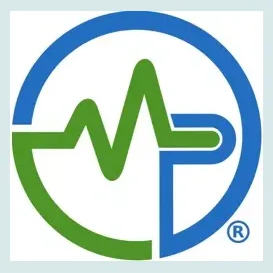 medpower brand logo for medpower.com