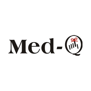 medqpillbox brand logo for medqpillbox.com