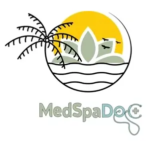 medspadocfl brand logo for medspadocfl.com