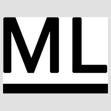 medsteinlab brand logo for medsteinlab.com