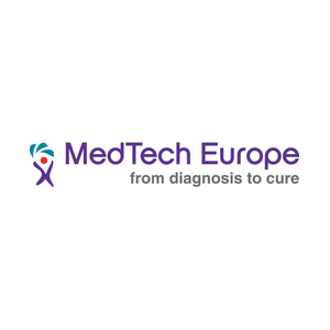 medtecheurope brand logo for medtecheurope.org