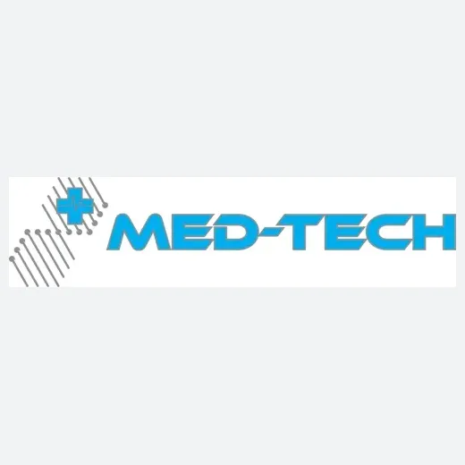 medtechmanagement brand logo for medtechmanagement.com