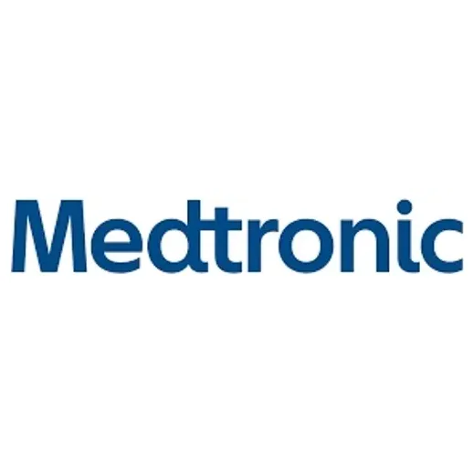 medtronicdiabetes brand logo for medtronicdiabetes.com