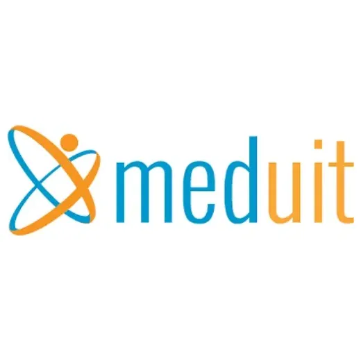 meduitrcm brand logo for meduitrcm.com