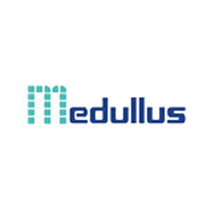 medullus brand logo for medullus.com