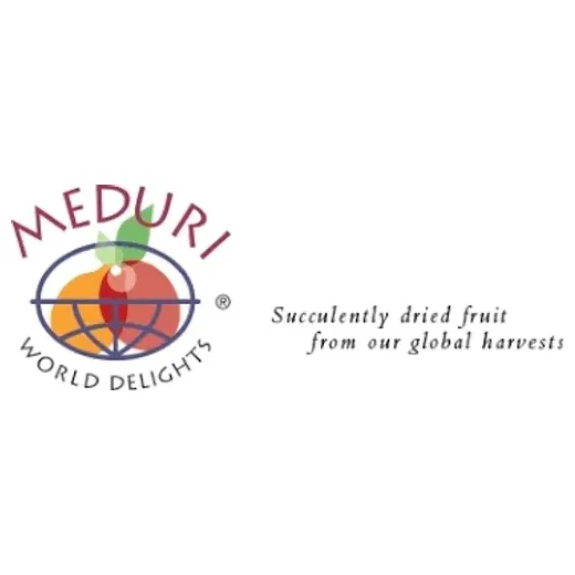 meduriworlddelights brand logo for meduriworlddelights.com