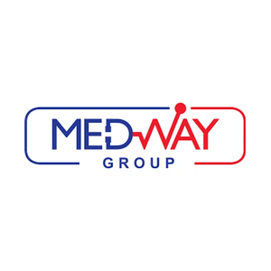 medvanceshop brand logo for medvanceshop.com