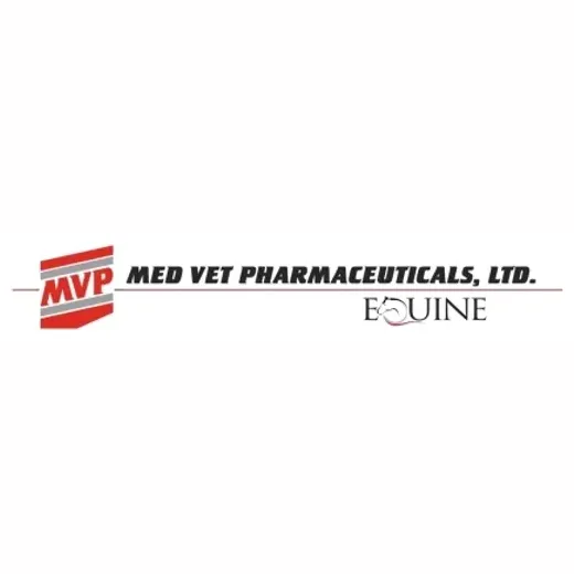 medvetpharm brand logo for medvetpharm.com