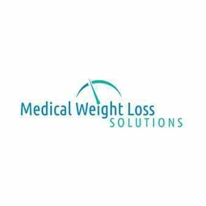 medweightlosssolutions brand logo for medweightlosssolutions.com