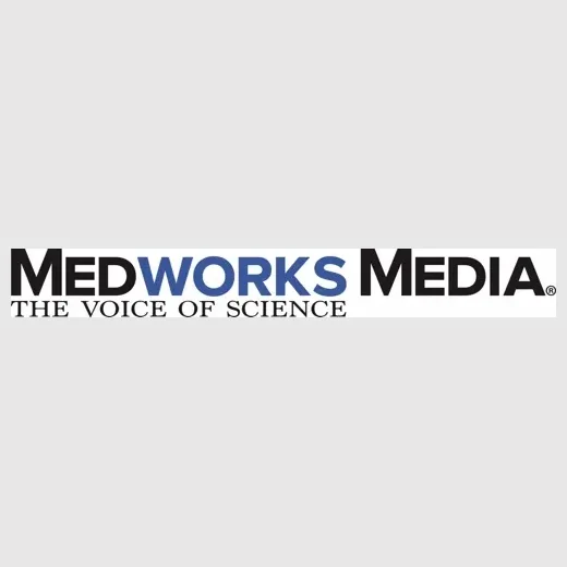 medworksmedia brand logo for medworksmedia.com