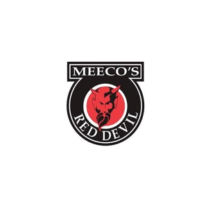 meecomfg brand logo for meecomfg.com