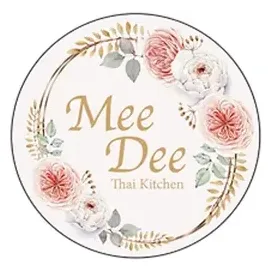 meedeethaila brand logo for meedeethaila.com
