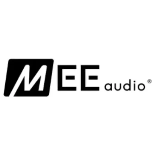 meelec brand logo for meelec.com