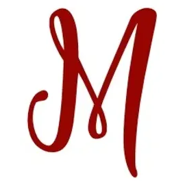 meemas brand logo for meemas.net