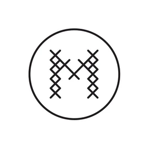 Meemoza brand logo for en.meemoza.ca