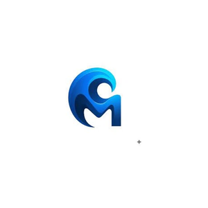 meerai brand logo for meerai.dev
