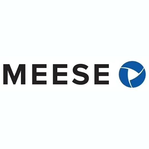meese-inc brand logo for meese-inc.com