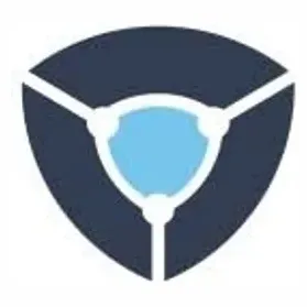 meetaiden brand logo for meetaiden.com