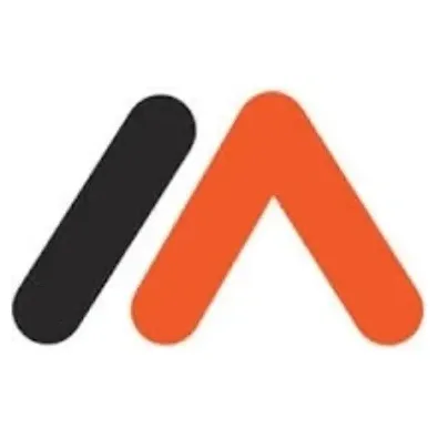 meetanshi brand logo for meetanshi.com