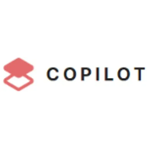 meetcopilot brand logo for meetcopilot.app