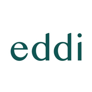 meeteddi brand logo for meeteddi.com