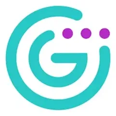 meetgradient brand logo for meetgradient.com
