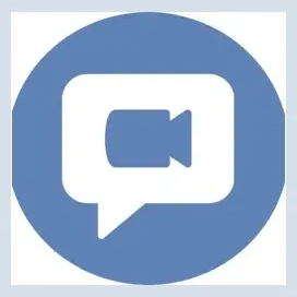 meethour brand logo for meethour.io
