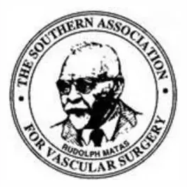 Savs brand logo for meeting.savs.org