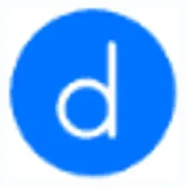 meetingculture brand logo for meetingculture.ai